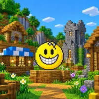 Play Verity Merge: Defeat All Forms Now!