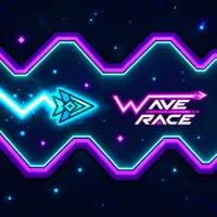 PLay Wave Race now!