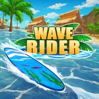 Wave Rider