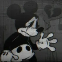 Play Wednesday’s Infidelity 2 vs Sad Mickey Mouse now!