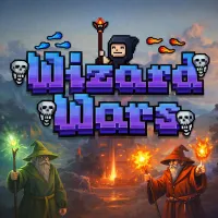 WizardWars.online