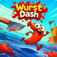 Wurst Dash